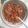 El cooksnap de Julio Palomino cuando hizo Salsa picante.
