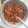 El cooksnap de Julio Palomino cuando hizo Salsa picante.