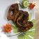 Cooksnap dari Irma Yanieeh untuk resep Patin bakar madu