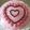 Cooksnap από Sissy Emilova στη συνταγή Kitkat ruby cake-Oι 50 αποχρώσεις του ροζ💖🎀