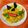 Shraddha Patel's cooksnap of when they made દલિયા ખીચડી.