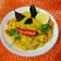 Shraddha Patel's cooksnap of when they made દલિયા ખીચડી.