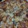Cooksnap dari Trie rahayu untuk resep Pizza Homemade