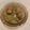 El cooksnap de Eduardo Agudo Alba cuando hizo Rape con uvas.