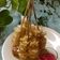 Cooksnap dari Diana Endri Rosisca untuk resep Sate Telur Gulung Crispy Ekonomis Isi Sosis | 1 Resep Jadi 24pcs