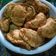 El cooksnap de silviapatricia cuando hizo Masa para empanadas fritas fácil.