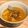 Cooksnap dari Muliadi Antaredja untuk resep 129. Gulai Kambing Aceh