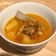 Cooksnap dari Muliadi Antaredja untuk resep 129. Gulai Kambing Aceh