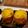 HippoLuva's cooksnap of when they made Stuffed Bell Peppers.
