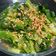 Cooksnap dari Dwidjo Oetama untuk resep Baby Kailan Garlic
