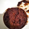 Cooksnap dari Rara Soraya untuk resep Gochujang homemade (350 gram)