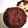 Cooksnap dari Rara Soraya untuk resep Gochujang homemade (350 gram)