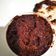 Cooksnap dari Rara Soraya untuk resep Gochujang homemade (350 gram)