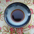 Kristina K's cooksnap of when they made All-Purpose Mentsuyu.