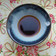 Kristina K's cooksnap of when they made All-Purpose Mentsuyu.