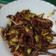 Cooksnap dari Marina Arnita untuk resep Pete kacamata balado