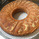 El cooksnap de Noelia Ciuti cuando hizo Torta de vainilla 💛.