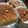 Cooksnap de Yousra Benyamina sur la recette Kalb ellouz