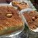 Cooksnap de Yousra Benyamina sur la recette Kalb ellouz
