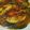 Cooksnap dari Endah Wahyuni untuk resep Garang Asam Kepala Kakap