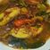 Cooksnap dari Endah Wahyuni untuk resep Garang Asam Kepala Kakap