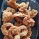 Cooksnap dari Endang Sulistyawati untuk resep Udang goreng krispy no 🥚, no tepung bumbu