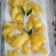 Cooksnap dari Santi mizanti untuk resep 13# Singkong thai keju
