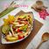 Cooksnap dari Mrs.Tans |IG : @tans.erni untuk resep Rujak Kuah Pindang