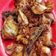 Cooksnap dari tresna untuk resep Ayam goreng bawang putih khas Batam