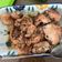 Cooksnap dari arum ismartini untuk resep Ayam Panggang Oven ~Enak ! (butter, oregano, parsley)