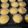 El cooksnap de Romina Conti cuando hizo Cupcakes de vainilla y coco.