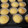 El cooksnap de Romina Conti cuando hizo Cupcakes de vainilla y coco.