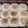 El cooksnap de Cecii Bratz ♥ cuando hizo 🥳🥖Pan/Bollitos de Papa🥖🥳.