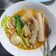 Cooksnap dari Endis GArtika untuk resep Seblak ceker kuah