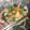 Cooksnap dari samanta paraswanita untuk resep 🍜Mie Ayam Ala Wonogiri🍜