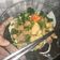 Cooksnap dari samanta paraswanita untuk resep 🍜Mie Ayam Ala Wonogiri🍜