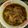 Cooksnap dari NINIS WULANSARI untuk resep Tongseng Daging Sapi Mudah dibuat Rasa Enak