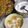 Cooksnap dari Josi Septiati untuk resep Bubur Candil Ubi Kuning