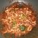 Cooksnap dari Tjandra Ratna Dewi untuk resep Sambal Goreng Cumi
