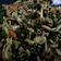 Cooksnap dari Wakhidatun Alfath untuk resep Oseng Usus Cabe Ijo