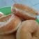 Cooksnap dari Arwa Al Farisy untuk resep Donat empuk