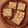 Trupti mankad's cooksnap of when they made અડદિયા(Adadiya recipe in Gujarati).