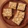 Trupti mankad's cooksnap of when they made અડદિયા(Adadiya recipe in Gujarati).