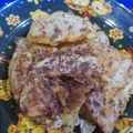 Cooksnap dari ami rahmita untuk resep Camilan labu kuning goreng