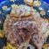 Cooksnap dari ami rahmita untuk resep Camilan labu kuning goreng