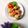 Cooksnap dari Mba’Oppie_Kitchen untuk resep Sosis Mie Gulung
