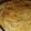 Cooksnap από ΑΙΜΙΛΙΑ ΖΩΛΑ στη συνταγή Μακαρονόπιτα του πεντάλεπτου χωρίς φύλλο!