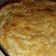 Cooksnap από ΑΙΜΙΛΙΑ ΖΩΛΑ στη συνταγή Μακαρονόπιτα του πεντάλεπτου χωρίς φύλλο!