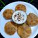 Anupama Maheshwari का कुकस्नैप जब उन्होंने खस्ता कचौड़ी (khasta kachodi recipe in Hindi) बनाया था।