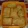 Cooksnap dari Croshy Crochet untuk resep Risoles isi rogout sayuran